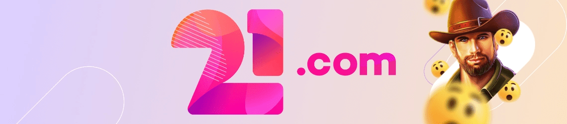 21.com Casino 21.com Casino