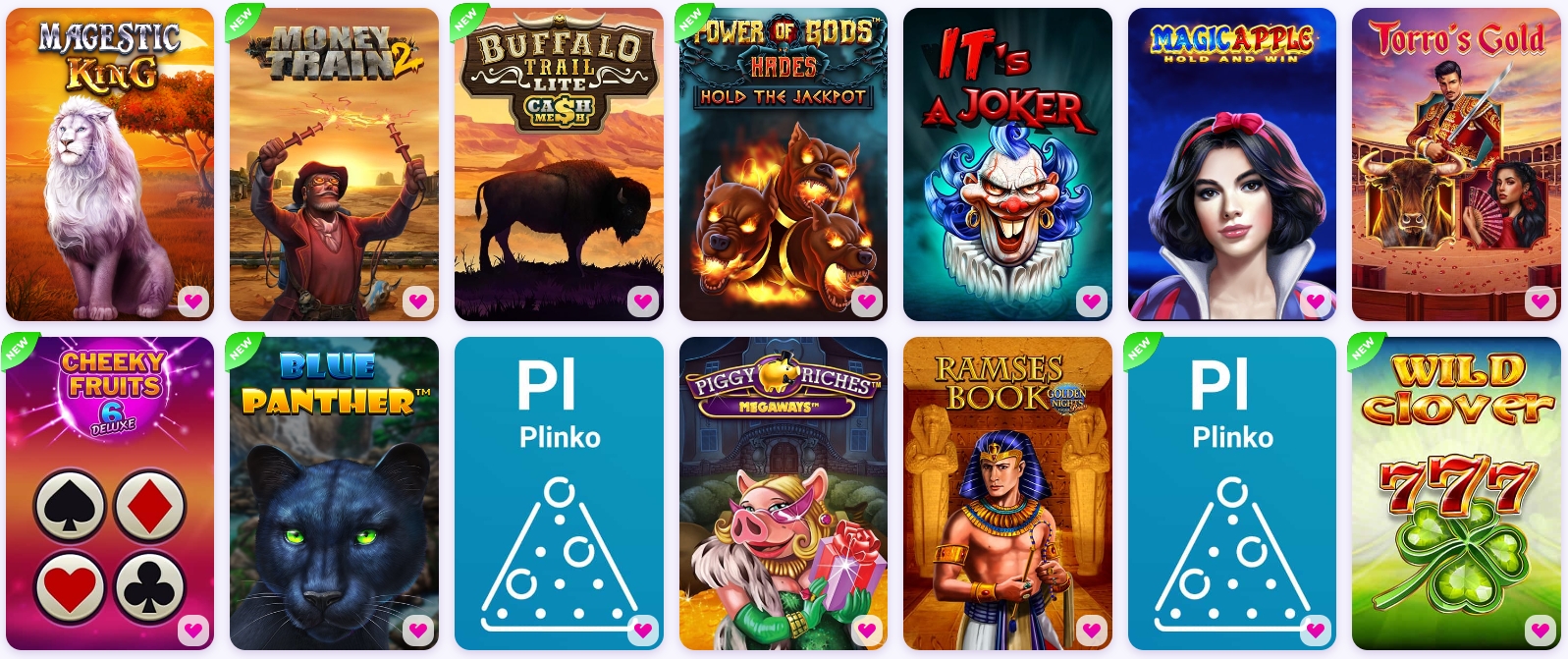 7Signs Greece 7Signs online Casino