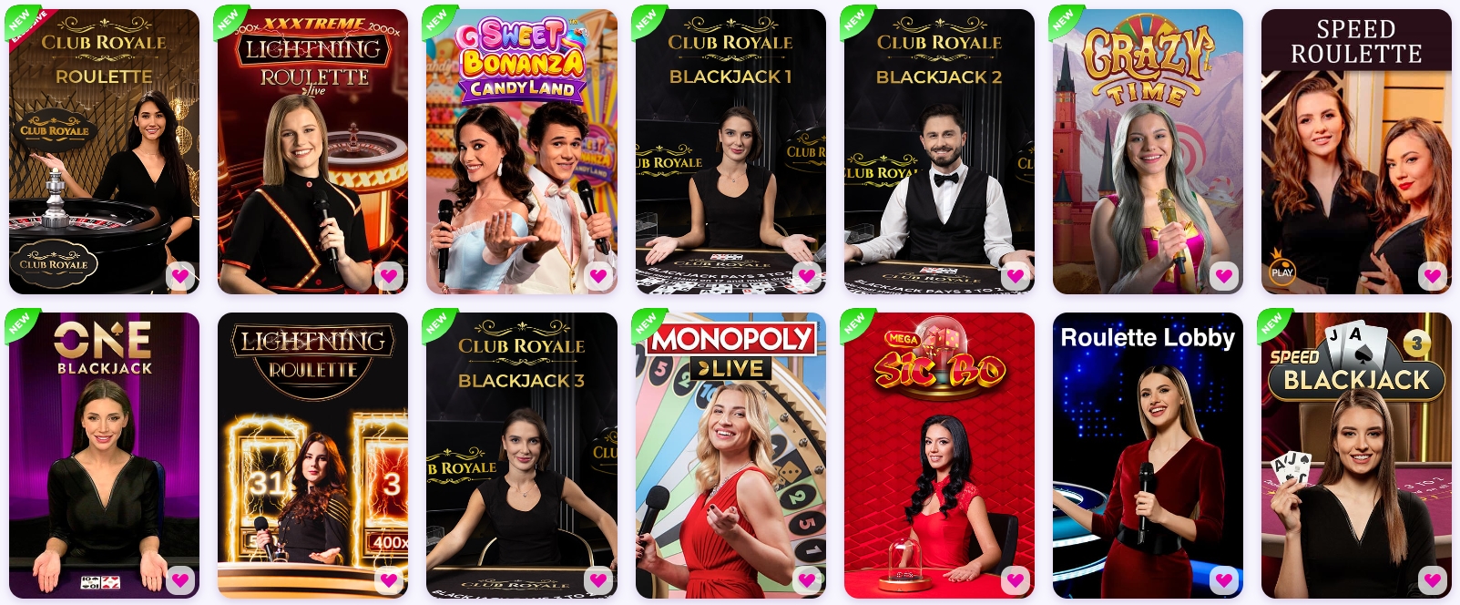 7Signs Casino 7Signs Casino