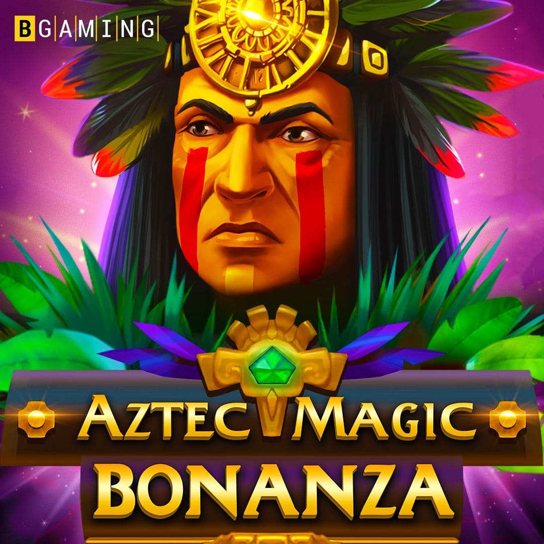 Aztec Magic Bonanza Aztec Magic Bonanza
