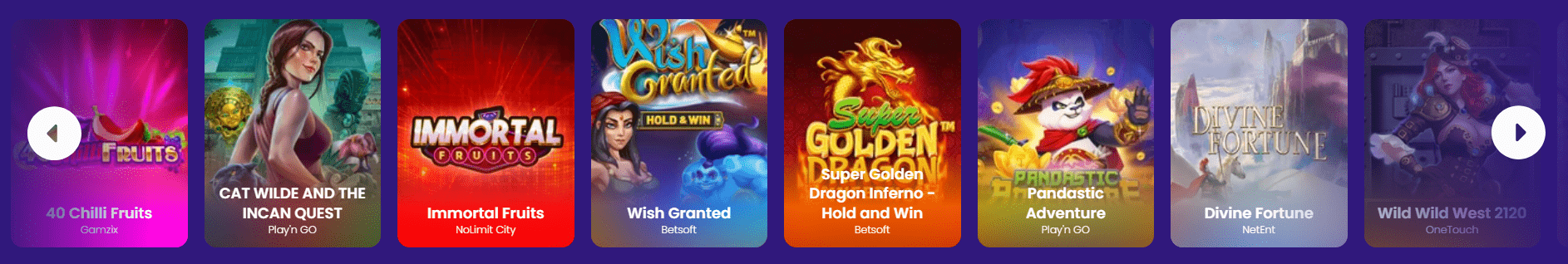 Dreamwins online Casino Dreamwins online Casino