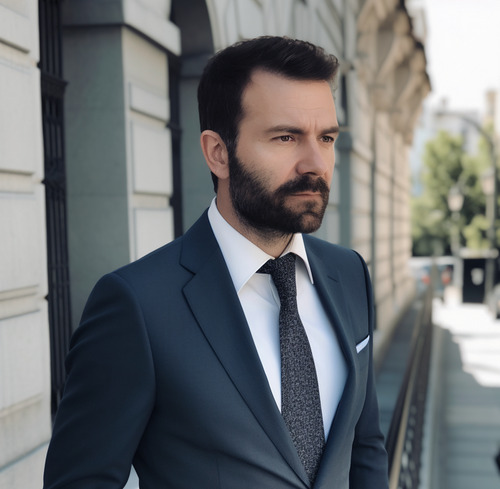 Άρη Κλάδη Άρη Κλάδη