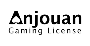 Anjouan καζινο Anjouan Casinos