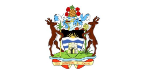 Antigua and Barbuda καζινο Antigua and Barbuda Casinos