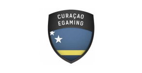 Curacao καζινο Curacao Casinos