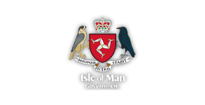 Isle of Man καζινο Isle of Man Casinos