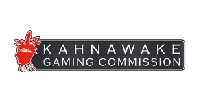 Kahnawake καζινο Kahnawake Casinos