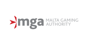 Malta καζινο MGA casinos