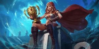 Εβδομαδιαίο μπόνους