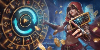 Εβδομαδιαίο Cashback