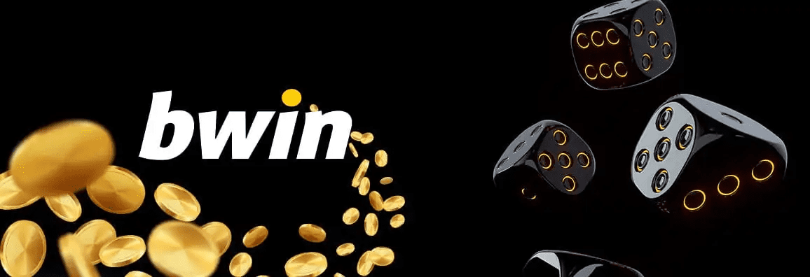 Bwin Casino Bwin Casino