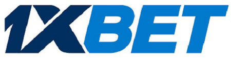 1xBet Casino 1xBet Casino