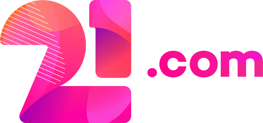 21.com Casino 21.com Casino