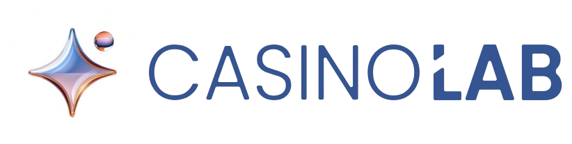 Casinolab Casino Casinolab Casino