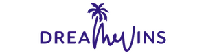 Dreamwins Casino Dreamwins Casino