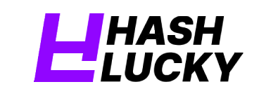 HashLucky Casino HashLucky Casino
