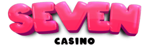 Seven Casino Seven Casino