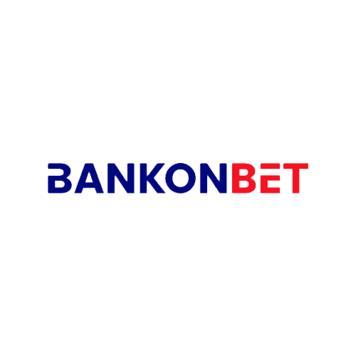 Bankonbet Casino Bankonbet Casino
