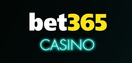 Bet365 καζινο Bet365 Casino