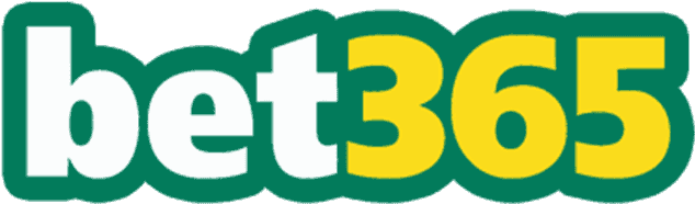 Bet365 Casino Bet365 Casino