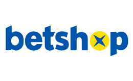 Betshop Casino Betshop Casino