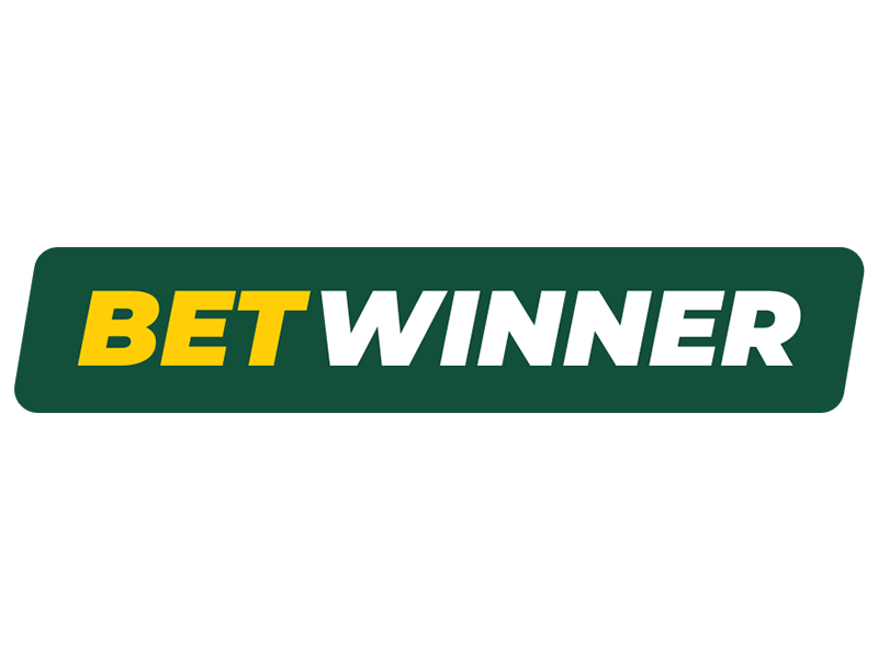 Betwinner Casino Betwinner Casino