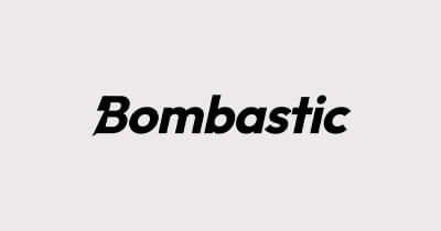 Bombastic Καζίνο Bombastic Casino