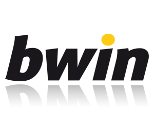 Bwin Casino Bwin Casino