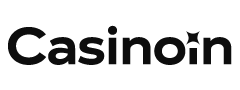 CasinoIn Casino CasinoIn Casino