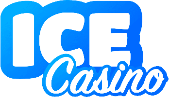 Ice καζινο Ice Casino