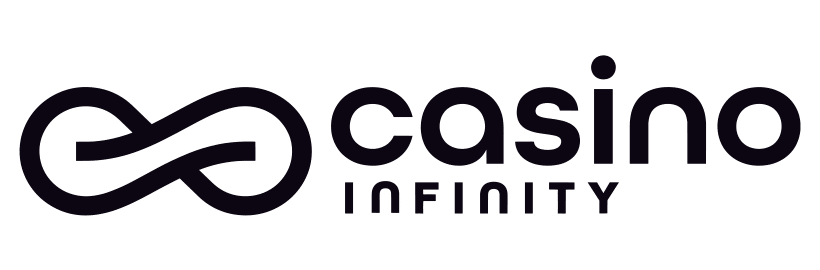 Casino Infinity Casino Infinity