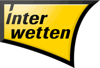 Interwetten Casino Interwetten Casino
