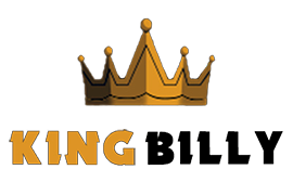 King Billy King Billy