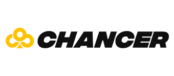 ChancerBet Casino ChancerBet Casino