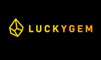 LuckyGem Casino