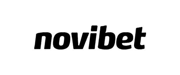 Novibet Casino Novibet Casino