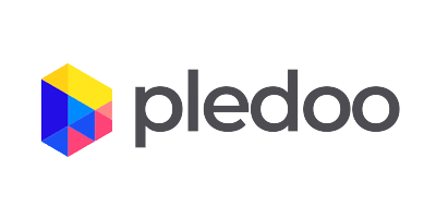 Pledoo Casino Pledoo Casino