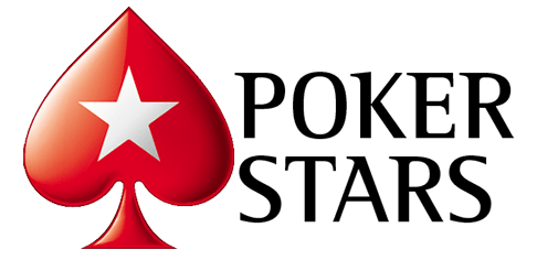 PokerStars Casino PokerStars Casino