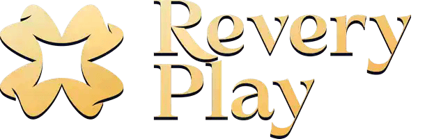 ReveryPlay Casino
