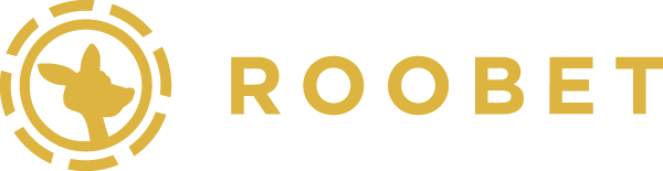 RooBet Casino RooBet Casino