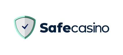 Safe Casino