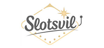 Slotsvil Casino Slotsvil Casino