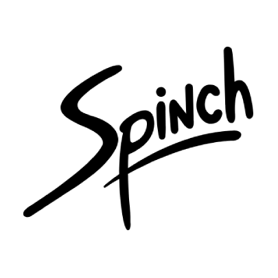 Spinch Καζίνο Spinch Casino