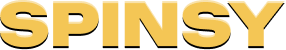 Spinsy Casino Spinsy Casino