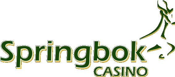 Springbok καζινο Springbok Casino
