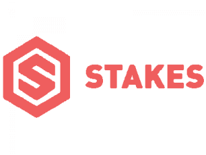 Stakes Casino Stakes Casino