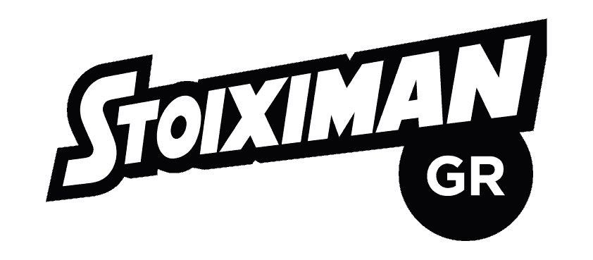 Stoiximan Casino Stoiximan Casino