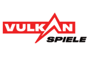 VulkanSpiele Casino