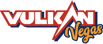 Vulkan Vegas Vulkan Vegas