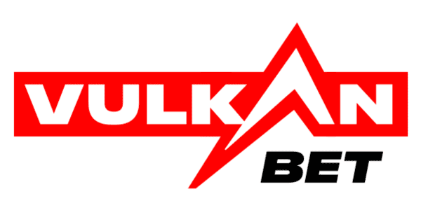 VulkanBet Casino